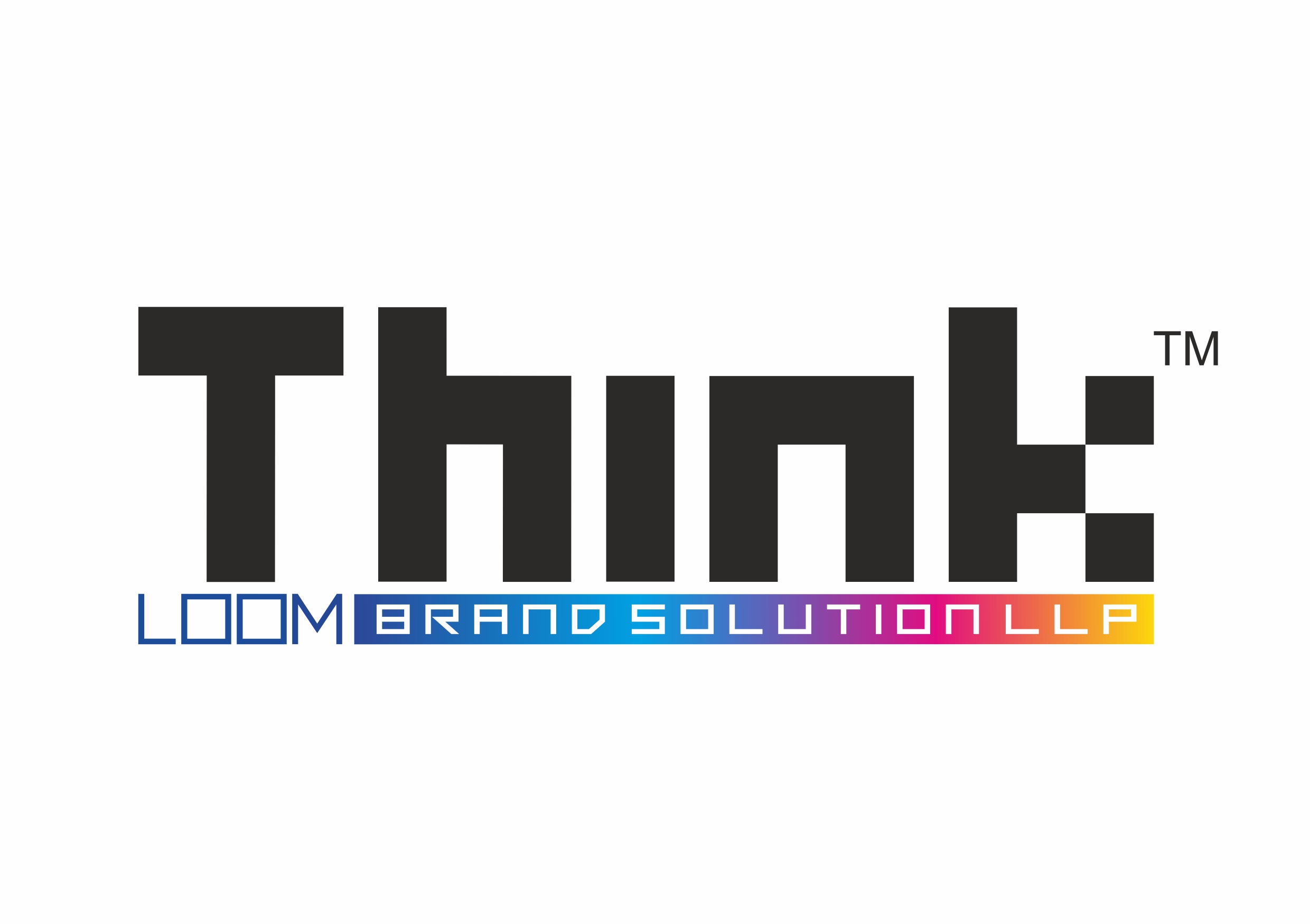 Think